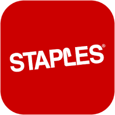 Staples Drivers Unpaid Wages Class Action Lawsuit Filed