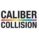 Caliber  Auto Mechanics File California Wage and Hour Class Action Lawsuit