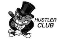 Larry Flint's Hustler ClubFaces Employment Class Action Lawsuit