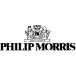 Philip Morris, RJ Reynolds and Lorillard Reach $100M Settlement of 400 Tobacco Lawsuits