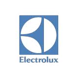 Frigidaire/Electrolux Defective Microwave Handle Class Action Lawsuit