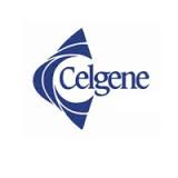 Celgene Faces Class Action Lawsuit Over Cancer Drug Monopoly