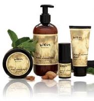 Wen Hair Products Facing Defective Products Class Action over Alleged Hair Loss