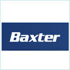 Baxter IV Solutions Recalled