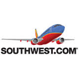 Southwest Airlines Faces Consumer Fraud Class Action over Early Bird Check In