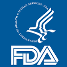 FDA Issues Warning For Flurbiprofen and Pet Exposure