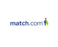 Match.com Facing Consumer Fraud Class Action Lawsuit