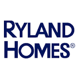 Ryland Homes Facing Defective Products Class Action Lawsuit