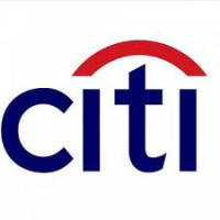 Citigroup Facing Unpaid Overtime Class Action Lawsuit