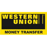 $133M Settlement to Stand in Western Union Unfair Business Practices Class Action Lawsuit