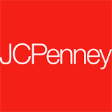 JC Penny Facing False Advertising Class Action Lawsuit