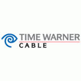 Time Warner Faces TCPA Class Action Lawsuit