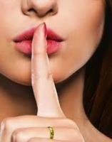 Canadian Class Action Filed over Ashley Madison Data Breach