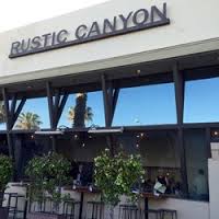 LA Restaurants Face Price Fixing Class Action Lawsuit
