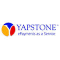 VRBO Payment Processor Yapstone Faces Data Breach Class Action Lawsuit