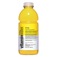 $2.7M Settlement Reached in Coca Cola Vitamin Water Consumer Fraud Class Action Lawsuit