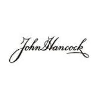John Hancock Faces Insurance Class Action Over Long-Term Care Claims