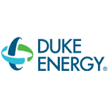 $80.9 Preliminary Settlement Reached in Duke Energy Antitrust Class Action Lawsuit