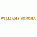 Williams-Sonoma Facing Employment Class Action Lawsuit
