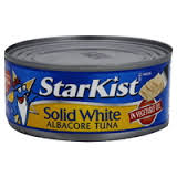 Bumble Bee, StarKist and Tri-Union Seafoods Face Tinned Tuna Price-Fixing Class Action Lawsuit