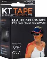 Kinesio Sports Tape Subject of Consumer Fraud Class Action Lawsuit