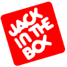 Jack in the Box Manager Files Unpaid Overtime Class Action Lawsuit