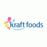$1.75M Unpaid Overtime Class Action Settlement Reached in Lawsuit against Kraft Foods Group