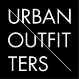 Urban Outfitters Faces Wage and Hour Class Action Lawsuit