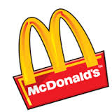$1.5M Settlement Reached in McDonald's Employment Class Action Lawsuit