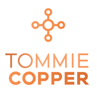 Tommie Copper Copper-Infused Clothing False Advertising Lawsuit