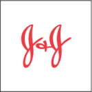J&J and Kelly Services Face Employment Class Action Lawsuit