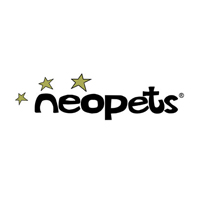 Neopets Faces Class Action Over Unfair Subscription Practices
