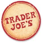Trader Joe's Tinned Tuna Class Action Lawsuit