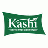 Kashi All Natural Class Action Settlement