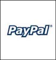 PayPal Reaches Settlement Over Account Suspensions