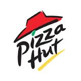 $3.1M Settlement Reached in Pizza Hut Drivers Employment Lawsuit