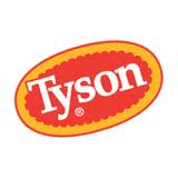 US Supreme Court Rules Against Tyson Foods In Overtime Class Action Lawsuit