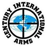 Defective Safety Lever Class Action Filed Against Century Arms