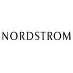 Nordstrom and New Balance Face Running Shoe Class Action Lawsuit