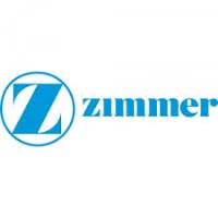 Canadian Zimmer Durom Cup Hip Implant Class Action Settlements Reached