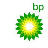 $175M Settlement Reached in BP Deepwater Horizon Oil Spill Securities Lawsuit