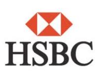 HSBC Settles Securities Class Action Lawsuit for $1.575 Billion