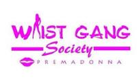 Kardashian Waist Gang Class Action Lawsuit Reaches Settlement