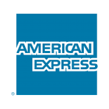 $9.25M American Express TCPA Class Action Settlement Preliminarily Approved