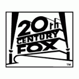 Film Interns Win  Employment Class Action Lawsuit against 21st Century Fox