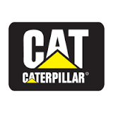 $60M  Settlement Reached  in Caterpillar Defective Engine Class Action Lawsuit