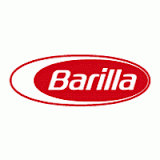 Barilla Pasta Class Action lawsuit