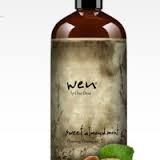 Preliminary $26M Settlement Reached In WEN Hair Care Class Action Lawsuit