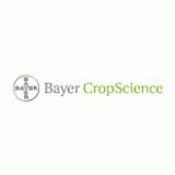$5.6M Settlement Reached In Bayer CropScience West Virginia Plant Explosion Lawsuit
