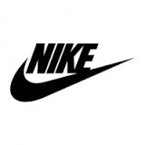 Nike Donning and Doffing Class Action Lawsuit